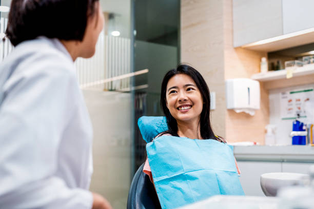 Best Dental Fillings (Composite and Amalgam)  in Westville, IN