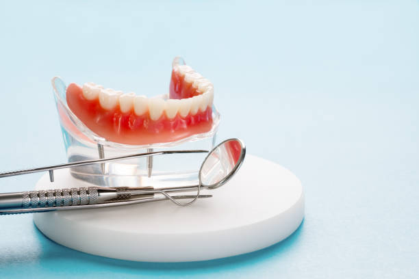 Best Laser Dentistry  in Westville, IN