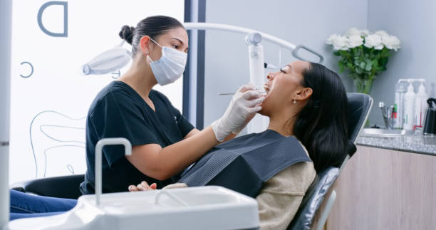Best General Dentistry  in Westville, IN